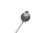<strong>Тяга стабілізатора перед. Renault Duster 10- RTS 97-90409 (фото 2)</strong>