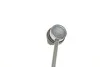 <strong>Тяга стабілізатора перед. Renault Duster 10- RTS 97-90409 (фото 3)</strong>