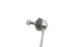<strong>Тяга стабілізатора перед. Renault Duster 10- RTS 97-90409 (фото 4)</strong>