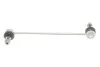 <strong>Тяга стабілізатора перед. Kangoo 08-/Megane/Scenic 03- RTS 97-90491 (фото 6)</strong>