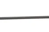 <strong>Тяга cтабілізатора перед. Mondeo IV/S-Max 07- RTS 97-90609 (фото 2)</strong>