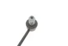 <strong>Тяга cтабілізатора перед. Mondeo IV/S-Max 07- RTS 97-90609 (фото 3)</strong>