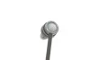 <strong>Тяга cтабілізатора перед. Mondeo IV/S-Max 07- RTS 97-90609 (фото 4)</strong>