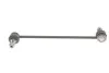 <strong>Тяга cтабілізатора перед. Mondeo IV/S-Max 07- RTS 97-90609 (фото 6)</strong>