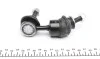 <strong>Тяга стабілізатора зад. Ford Mondeo III 00-07 RTS 97-90628 (фото 2)</strong>