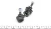<strong>Тяга стабілізатора зад. Ford Mondeo III 00-07 RTS 97-90628 (фото 3)</strong>
