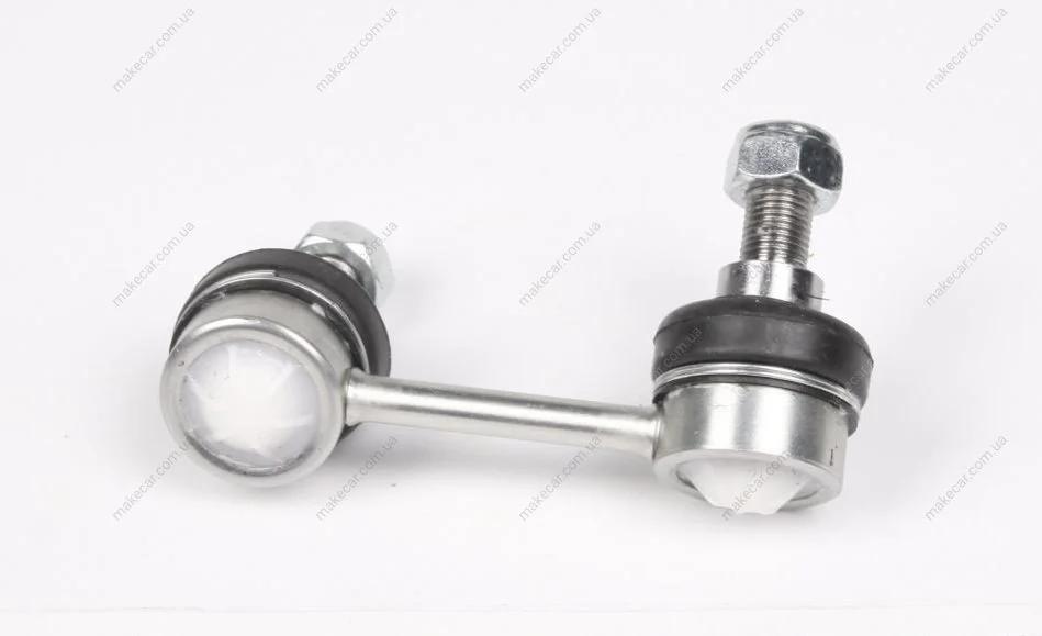 <strong>Тяга стабілізатора зад. Peugeot 605/607 89- Л. RTS 97-90755-1 (фото 1)</strong>