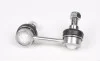 <strong>Тяга стабілізатора зад. Peugeot 605/607 89- Л. RTS 97-90755-1 (фото 1)</strong>