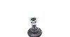 <strong>Тяга стабілізатора перед. Citroen C5/C6 05-/Peugeot 407/508 04- Пр. RTS 97-90756-1 (фото 3)</strong>
