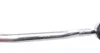 <strong>Тяга стабілізатора перед. Citroen C5/C6 05-/Peugeot 407/508 04- Пр. RTS 97-90756-1 (фото 4)</strong>
