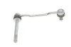 <strong>Тяга стабілізатора перед. Citroen C5/C6 05-/Peugeot 407/508 04-Л. RTS 97-90756-2 (фото 2)</strong>
