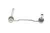 <strong>Тяга стабілізатора перед. Citroen C5/C6 05-/Peugeot 407/508 04-Л. RTS 97-90756-2 (фото 3)</strong>