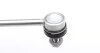 <strong>Тяга стабілізатора переднього MB W212/S212/C207 Пр. RTS 97-90818-1 (фото 2)</strong>