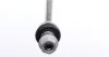 <strong>Тяга стабілізатора переднього MB W212/S212/C207 Пр. RTS 97-90818-1 (фото 3)</strong>