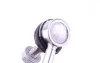 <strong>Тяга стабілізатора переднього MB W212/S212/C207 Л. RTS 97-90818-2 (фото 4)</strong>