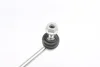 <strong>Тяга стабілізатора перед. MB C-class W204 07-14 Пр. RTS 97-90825-1 (фото 2)</strong>
