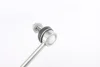 <strong>Тяга стабілізатора перед. MB C-class W204 07-14 Пр. RTS 97-90825-1 (фото 3)</strong>