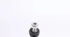 <strong>Тяга стабілізатора перед. MB C-class W204 07-14 Л. RTS 97-90825-2 (фото 2)</strong>