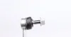 <strong>Тяга стабілізатора перед. MB C-class W204 07-14 Л. RTS 97-90825-2 (фото 3)</strong>
