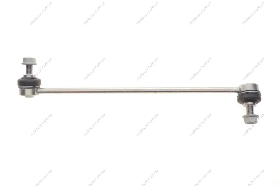 <strong>Тяга стабілізатора перед. Vito (W447) 2.2 CDI 14- Л. RTS 97-90836-2 (фото 1)</strong>
