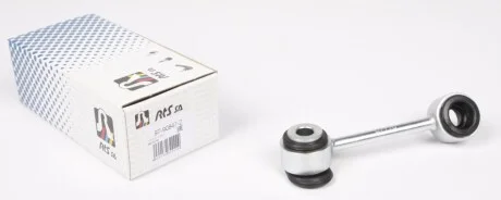 Тяга стабілізатора перед. MB W210 Л. для Volkswagen, Seat RTS 97-90847-2 фото товару