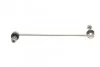 <strong>Тяга стабілізатора перед. MB Vito (W447) 14- (347mm) Пр. RTS 97-90868-1 (фото 5)</strong>