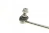 <strong>Тяга стабілізатора перед. MB Vito (W447) 14- (347mm) Л. RTS 97-90868-2 (фото 3)</strong>