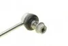 <strong>Тяга стабілізатора перед. MB Vito (W447) 14- (347mm) Л. RTS 97-90868-2 (фото 4)</strong>