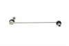 <strong>Тяга стабілізатора перед. MB Vito (W447) 14- (347mm) Л. RTS 97-90868-2 (фото 5)</strong>