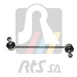 Тяга стабілізатора для RTS 97-90894 фото товару