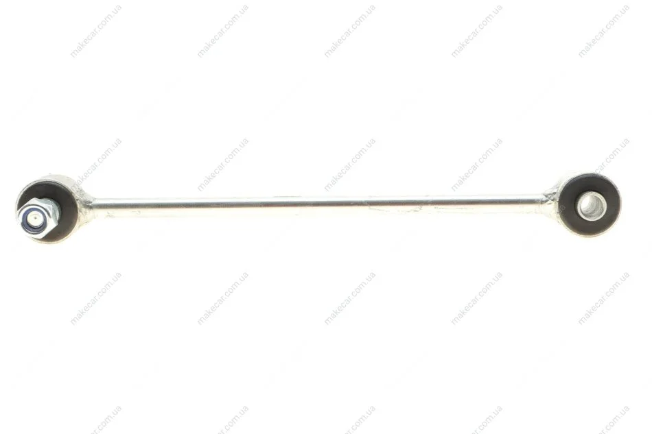 <strong>Тяга стабілізатора зад. MB SL R230/S211/W211 01- RTS 97-90896 (фото 1)</strong>