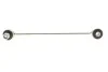 <strong>Тяга стабілізатора зад. MB SL R230/S211/W211 01- RTS 97-90896 (фото 1)</strong>