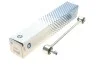 <strong>Тяга стабілізатора зад. MB SL R230/S211/W211 01- RTS 97-90896 (фото 2)</strong>
