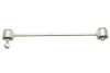 <strong>Тяга стабілізатора зад. MB SL R230/S211/W211 01- RTS 97-90896 (фото 5)</strong>