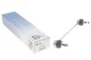 <strong>Тяга cтабілізатора перед. A-Class W169 04- RTS 97-90898 (фото 1)</strong>