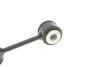 <strong>Тяга стабілізатора перед. Golf IV/Bora/Octavia 96-11 (105 mm/пластик) RTS 97-90916 (фото 2)</strong>