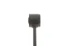 <strong>Тяга стабілізатора перед. Golf IV/Bora/Octavia 96-11 (105 mm/пластик) RTS 97-90916 (фото 3)</strong>