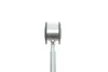 <strong>Тяга стабілізатора зад. Caddy 04- RTS 97-90926 (фото 3)</strong>
