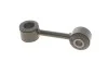 <strong>Тяга cтабілізатора перед. T4 91-03 (20mm) RTS 97-90956 (фото 2)</strong>