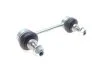 <strong>Тяга заднього стабілізатора Nissan X-Trail 01-13 RTS 97-92337 (фото 2)</strong>