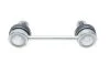 <strong>Тяга заднього стабілізатора Nissan X-Trail 01-13 RTS 97-92337 (фото 3)</strong>