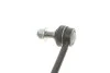 <strong>Тяга стабілізатора перед. Nissan Juke 10- /Qashqai 13- /Leaf 10- RTS 97-92344 (фото 2)</strong>
