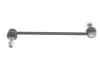 <strong>Тяга стабілізатора перед. Nissan Juke 10- /Qashqai 13- /Leaf 10- RTS 97-92344 (фото 3)</strong>