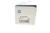 <strong>Тяга стабілізатора перед. Nissan Juke 10- /Qashqai 13- /Leaf 10- RTS 97-92344 (фото 4)</strong>