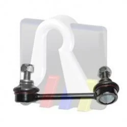 <strong>Тяга заднего стабилизатора левая Toyota Avensis 03-08 RTS 97-92567-2 (фото 1)</strong>