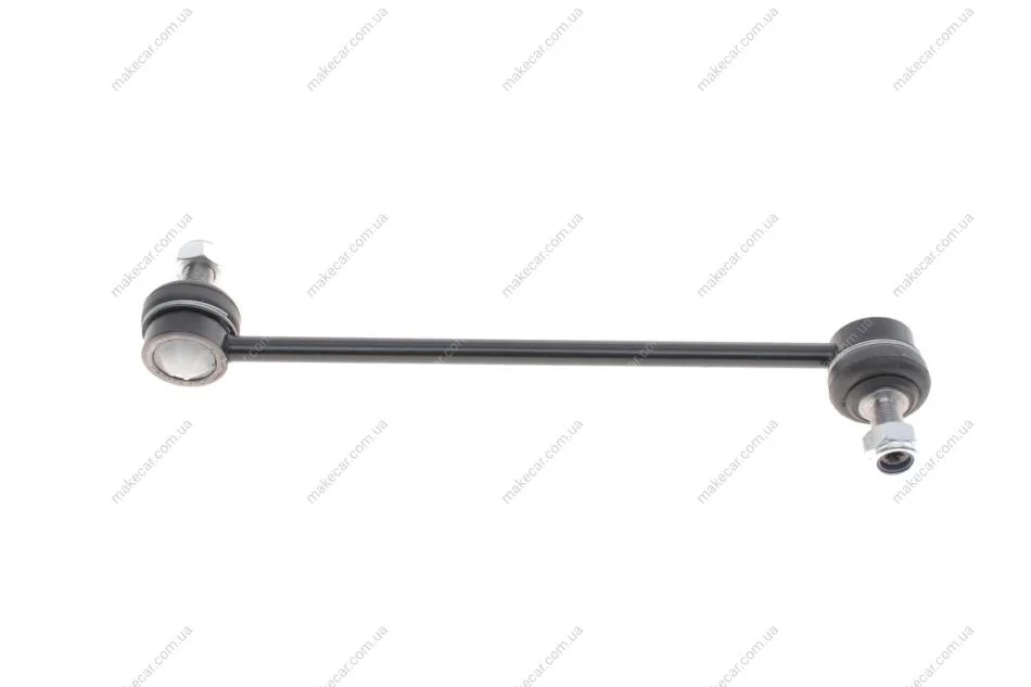 <strong>Тяга переднього стабілізатора Lexus RX 08-15 / Toyota Camry 01-06 RTS 97-92577 (фото 1)</strong>