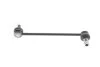 <strong>Тяга переднього стабілізатора Lexus RX 08-15 / Toyota Camry 01-06 RTS 97-92577 (фото 1)</strong>