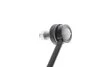 <strong>Тяга переднього стабілізатора Lexus RX 08-15 / Toyota Camry 01-06 RTS 97-92577 (фото 2)</strong>