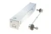<strong>Тяга cтабілізатора перед. Mondeo IV/S-Max 07- RTS 97-98008 (фото 1)</strong>