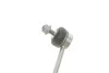 <strong>Тяга cтабілізатора перед. Mondeo IV/S-Max 07- RTS 97-98008 (фото 2)</strong>